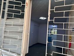 Blk 2 Kim Keat Court (Toa Payoh), HDB 3 Rooms #594601181